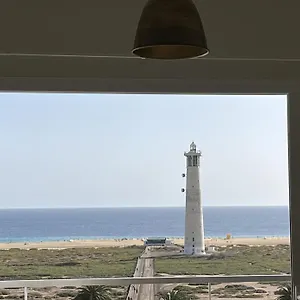 Blue Ocean Morro Jable Apartamento