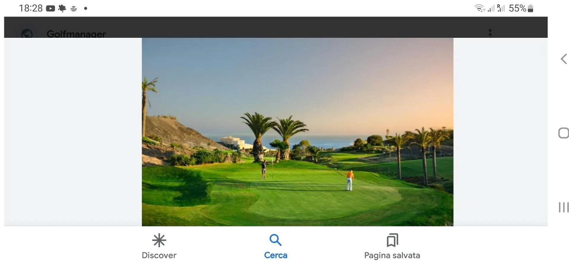 Appartamento Al Faro Di Jandia Morro Jable  Morro Jable (Fuerteventura)