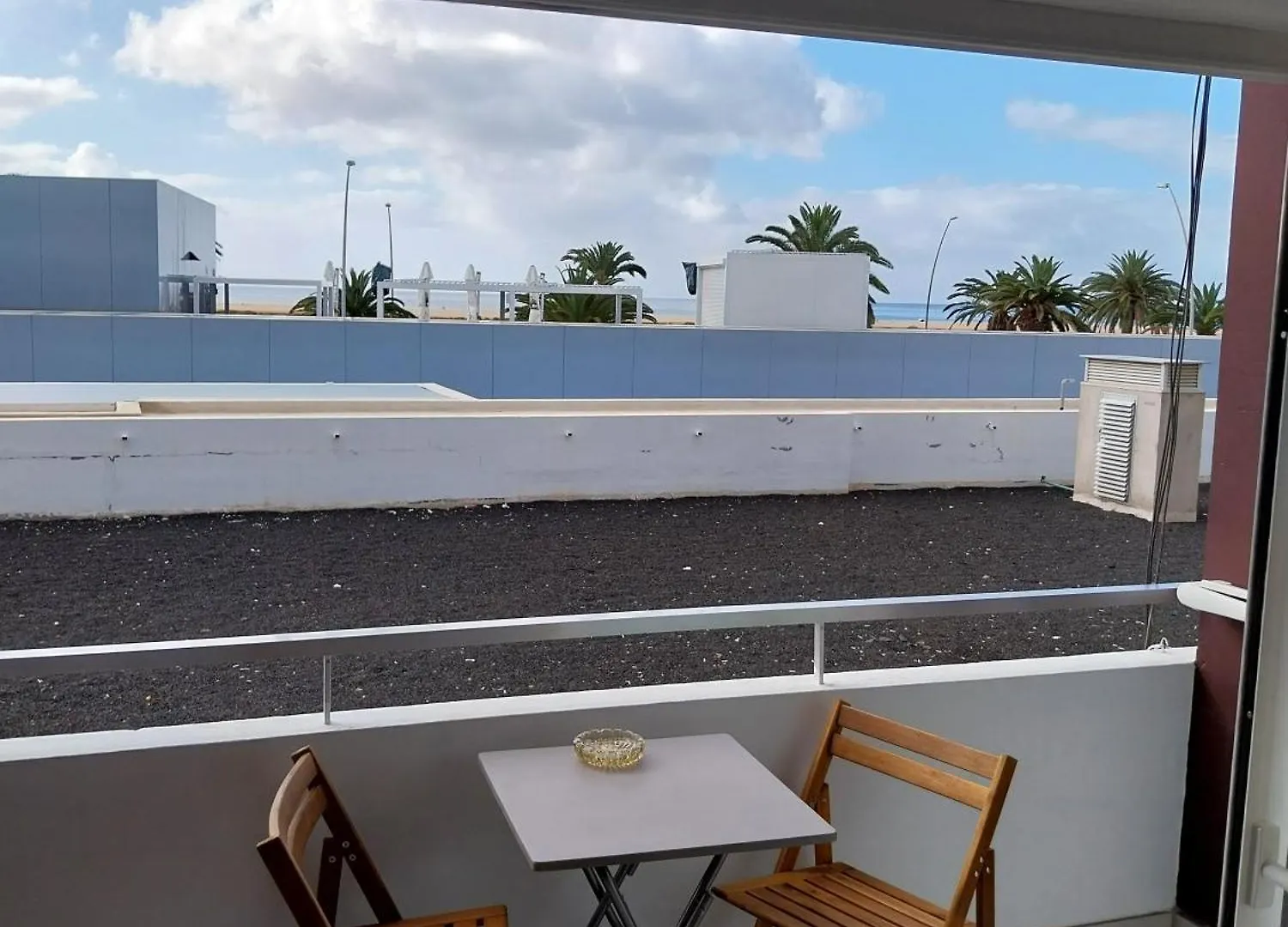 Appartamento Al Faro Di Jandia Morro Jable  0*, Morro Jable (Fuerteventura) Spain