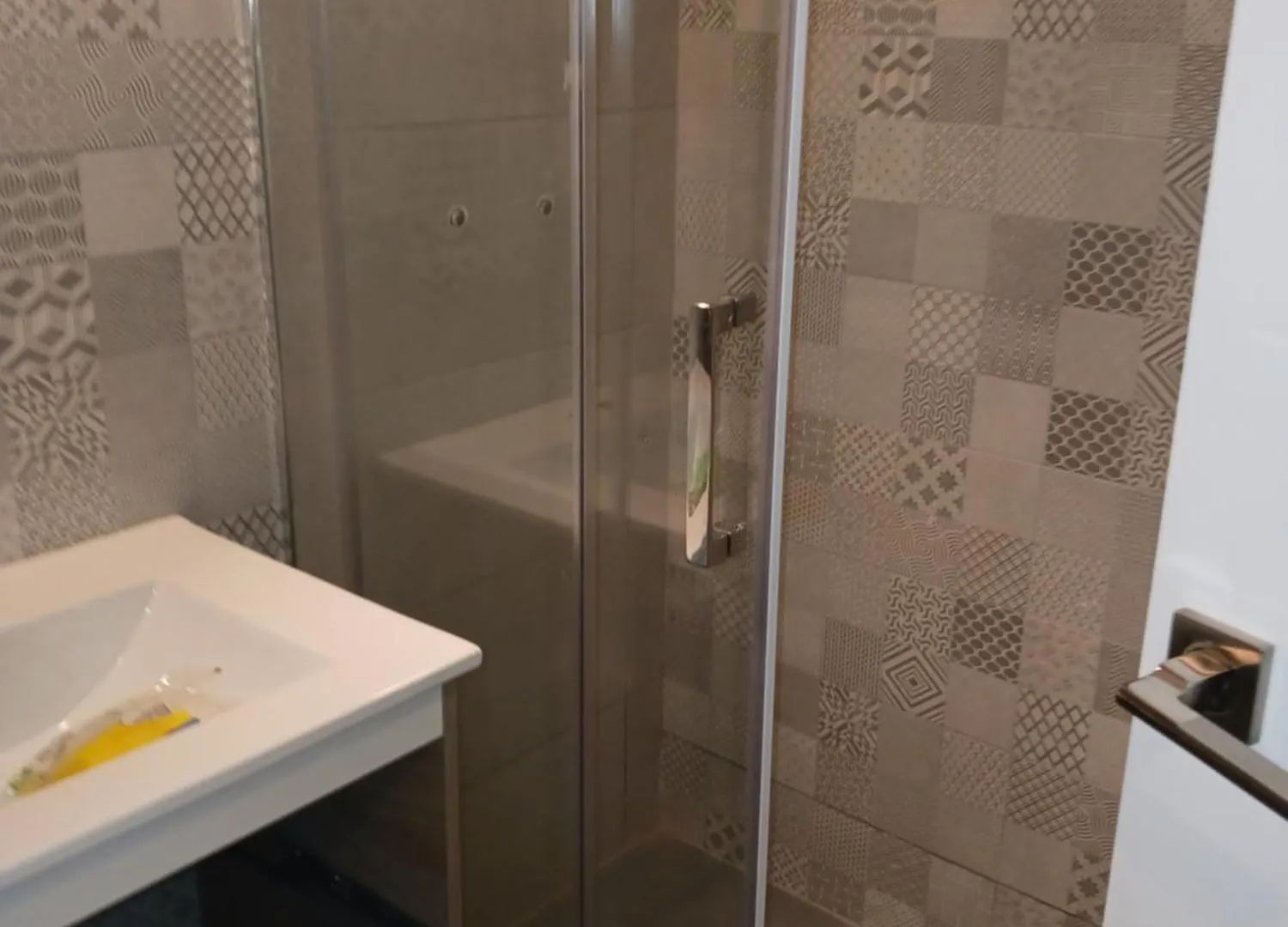 Apartment Appartamento Al Faro Di Jandia Morro Jable  Spain